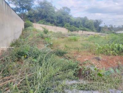 Terreno para Venda, em Confins, bairro BALNE�RIO LAGOA DOS MARES