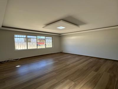 Apartamento para Loca��o, em S�o Jo�o da Boa Vista, bairro Jardim Nova S�o Jo�o
