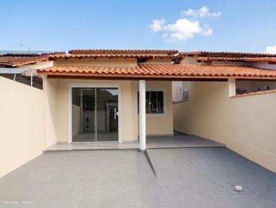 Casa para Venda, em Maric�, bairro Praia de Itaipua�u (Itaipua�u), 3 dormit�rios