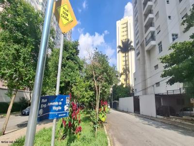 Apartamento para Venda, em S�o Paulo, bairro Vila Mariana, 2 dormit�rios, 1 banheiro, 1 su�te, 1 vaga