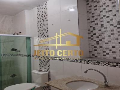 Casa para Venda, em , bairro Sacom�, 1 dormit�rio, 1 banheiro, 2 vagas