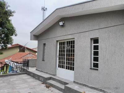 Casa / Sobrado para Loca��o, em , bairro , 5 dormit�rios, 6 banheiros, 4 vagas