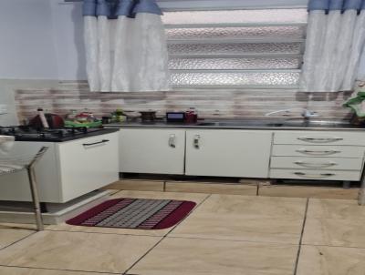 Apartamento para Loca��o, em Tramanda�, bairro Centro, 2 dormit�rios, 1 banheiro