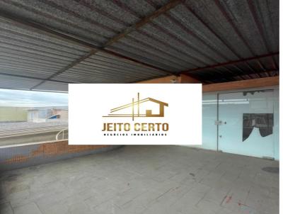 Casa para Venda, em S�o Paulo, bairro Sacom�, 3 dormit�rios, 3 banheiros, 2 vagas