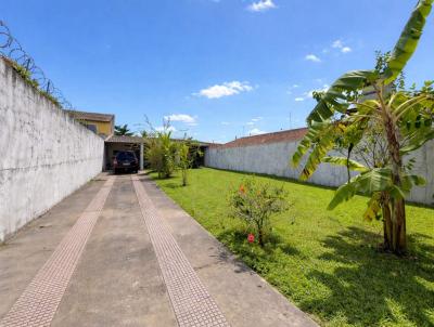 Ed�cula para Venda, em Itanha�m, bairro CIBRATEL I, 2 dormit�rios, 1 banheiro, 4 vagas