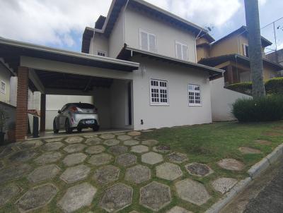 Casa para Venda, em , bairro Vila Oliveira, 4 dormit�rios, 5 banheiros, 4 su�tes, 4 vagas