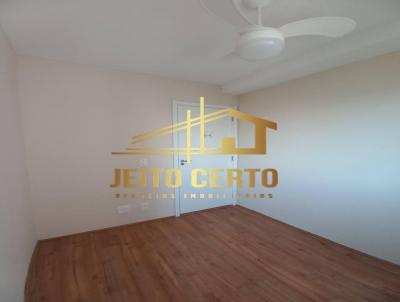 Apartamento para Venda, em S�o Paulo, bairro Sacom�, 2 dormit�rios, 1 banheiro