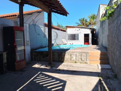 Ed�cula para Venda, em Itanha�m, bairro SANTA THEREZINHA/Loty, 1 dormit�rio, 1 banheiro, 1 vaga