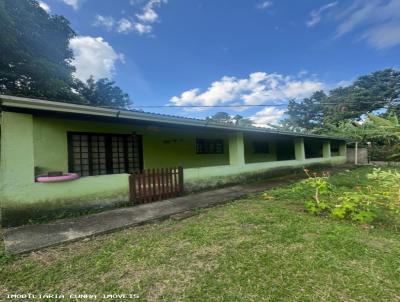 S�tio / Ch�cara para Venda, em Serop�dica, bairro S� Freire
