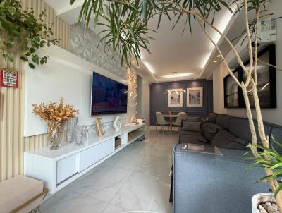 Apartamento 2 Quartos para Venda, em Salvador, bairro Alphaville I, 2 dormit�rios, 3 banheiros, 1 su�te, 1 vaga