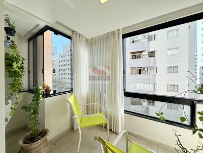 Apartamento para Venda, em Balne�rio Cambori�, bairro , 1 vaga