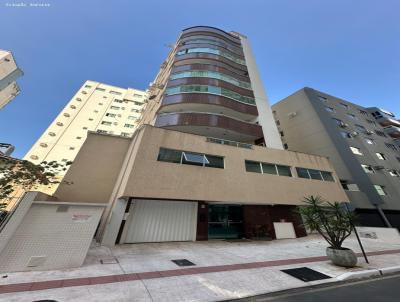 Apartamento Mobiliado para Venda, em Balne�rio Cambori�, bairro Centro, 3 dormit�rios, 1 su�te, 1 vaga