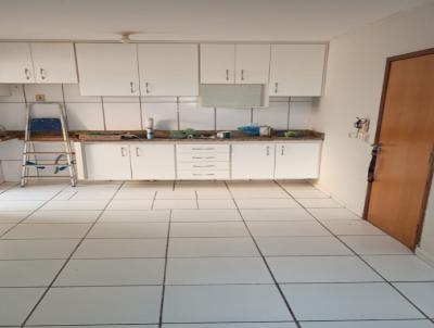 Apartamento 2 Quartos para Loca��o, em Mat�o, bairro IV Centen�rio, 2 dormit�rios, 1 banheiro, 1 vaga