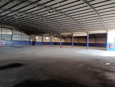Sal�o Comercial para Loca��o, em Regente Feij�, bairro Espig�o