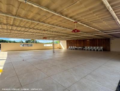 Sal�o Comercial para Venda, em Serop�dica, bairro Santa Sofia