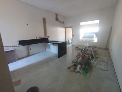 Casa para Venda, em Indaiatuba, bairro Centro, 3 dormit�rios, 2 banheiros, 1 su�te, 2 vagas