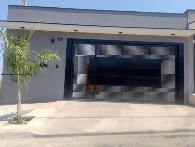 Casa para Venda, em Indaiatuba, bairro SMART SITY, 3 dormit�rios, 2 banheiros, 1 su�te, 2 vagas