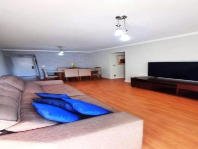 Apartamento para Venda, em , bairro Vila Mogilar, 3 dormit�rios, 2 banheiros, 3 vagas