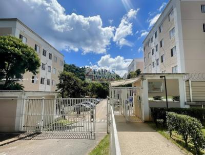 Apartamento para Venda, em S�o Paulo, bairro Parada de Taipas, 2 dormit�rios, 1 banheiro, 1 vaga