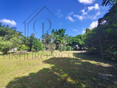 Ch�cara para Venda, em Itanha�m, bairro AGUAPE�, 3 dormit�rios, 1 banheiro, 10 vagas