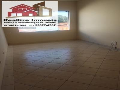 Sala Comercial para Loca��o, em Jaguari�na, bairro Centro