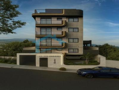 Apartamento 3 Quartos para Venda, em Contagem, bairro Flamengo, 3 dormit�rios, 2 banheiros, 1 su�te, 2 vagas