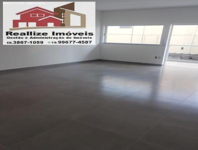 Sala Comercial para Loca��o, em Jaguari�na, bairro Centro