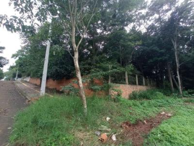 Terreno para Venda, em Foz do Igua�u, bairro Jardim Bourbon