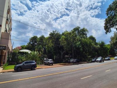 Terreno para Venda, em , bairro 