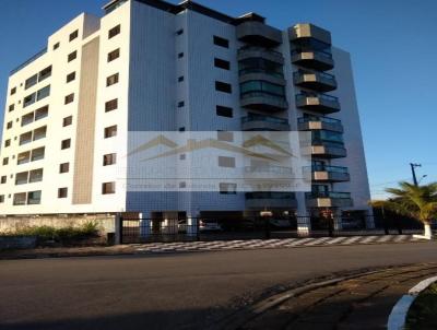 Apartamento para Loca��o, em Mongagu�, bairro Balne�rio Ita�ca, 1 dormit�rio, 1 banheiro, 1 vaga