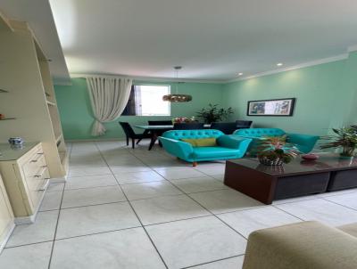 Apartamento para Venda, em S�o Lu�s, bairro S�o Francisco, 2 dormit�rios, 2 banheiros, 1 su�te, 1 vaga