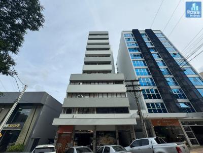 Sala Comercial para Venda, em Erechim, bairro CENTRO