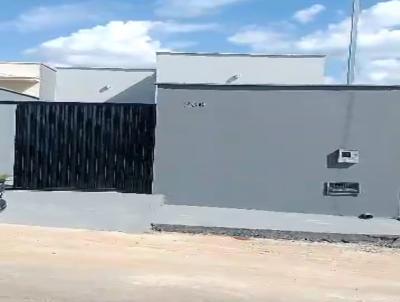 Casa para Venda, em Oliveira, bairro Dona Nen�m, 2 dormit�rios, 1 banheiro, 1 vaga