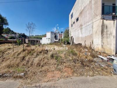 Lote para Venda, em Oliveira, bairro Retiro das Pedras