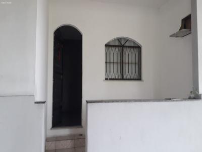 Casa para Venda, em Rio de Janeiro, bairro Pavuna, 3 dormit�rios, 3 banheiros, 6 vagas