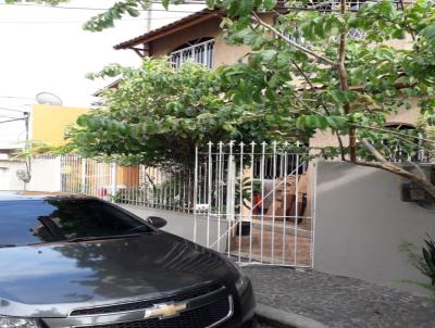  para Venda, em Rio de Janeiro, bairro Iraj�, 2 dormit�rios, 2 banheiros