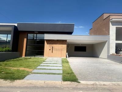Casa em Condom�nio para Venda, em Pindamonhangaba, bairro Condom�nio Villa Romana, 3 dormit�rios, 2 banheiros, 1 su�te, 2 vagas