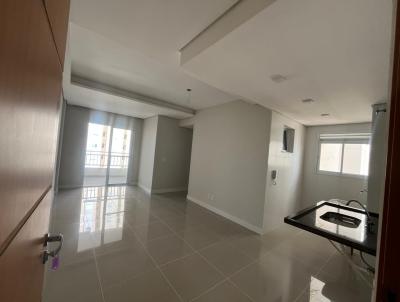 Apartamento para Loca��o, em Sorocaba, bairro Parque Campolim, 3 dormit�rios, 2 banheiros, 1 su�te, 2 vagas