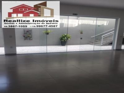 Sala Comercial para Loca��o, em Jaguari�na, bairro Centro