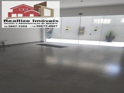 Sala Comercial para Loca��o, em Jaguari�na, bairro Centro