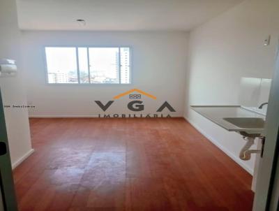 Studio para Venda, em S�o Paulo, bairro Itaquera, 1 dormit�rio