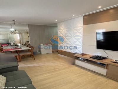 Apartamento para Venda, em Serra, bairro Praia Da Baleia, 3 dormit�rios, 2 banheiros, 1 su�te, 1 vaga