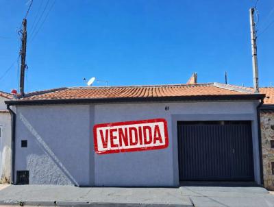 Casa para Venda, em Tatu�, bairro Conjunto Habitacional Orlando Lisboa de Almeida, 3 dormit�rios, 3 banheiros, 1 su�te, 4 vagas