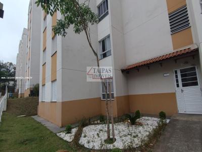 Apartamento para Venda, em S�o Paulo, bairro Parada de Taipas, 2 dormit�rios, 1 banheiro