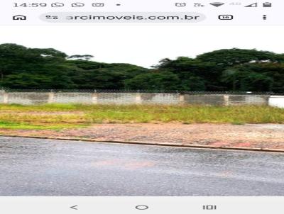 Terreno para Venda, em , bairro Cezar de Souza