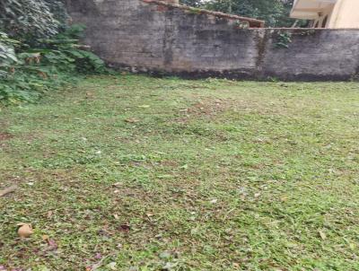 Terreno para Venda, em , bairro 