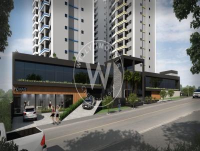Apartamento para Venda, em , bairro , 2 dormit�rios, 1 su�te