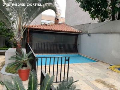 Apartamento para Venda, em S�o Paulo, bairro Indian�polis, 2 dormit�rios, 2 banheiros, 1 su�te, 2 vagas