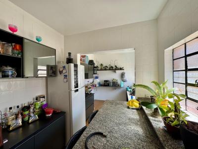Casa para Venda, em Presidente Prudente, bairro Bongiovani, Jd., 3 dormit�rios, 2 banheiros, 1 su�te, 2 vagas
