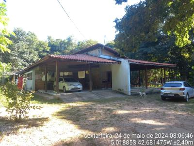 Terreno para Venda, em Teresina, bairro Estrada Vale quem tem